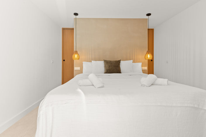 Image No.5-4 Bed Villa for sale