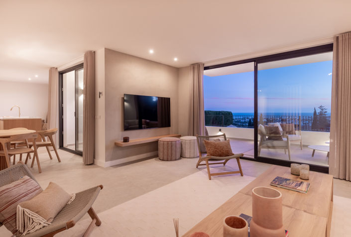 Image No.50-4 Bed Villa for sale