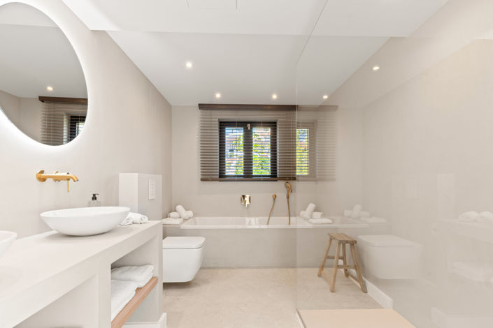 Image No.6-4 Bed Villa for sale