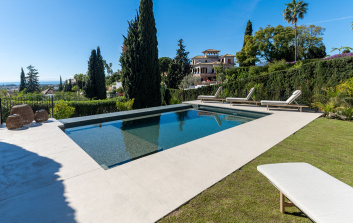 Image No.7-4 Bed Villa for sale