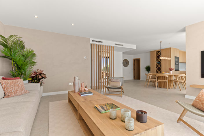 Image No.9-4 Bed Villa for sale