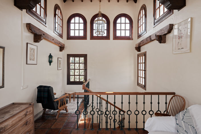 Image No.22-6 Bed Villa for sale