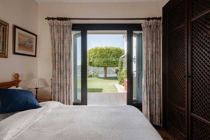 Image No.27-6 Bed Villa for sale