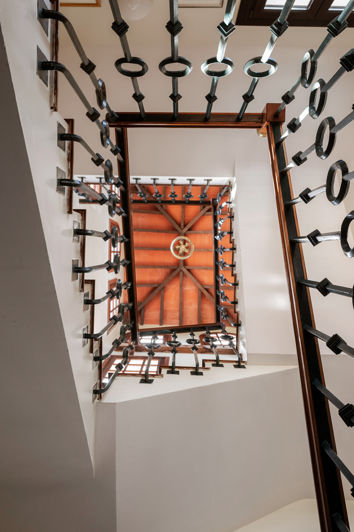 Image No.3-6 Bed Villa for sale