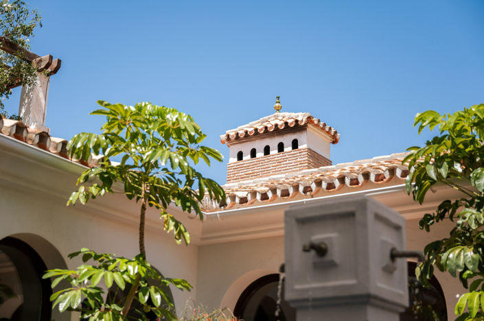 Image No.39-6 Bed Villa for sale