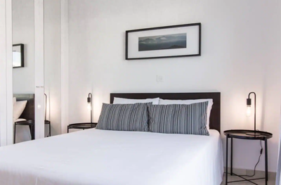 b98le8d7m9k3degpefzhs0lif8u4xzvzhwxtmggyekxx9