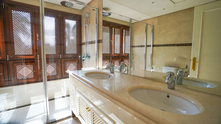 Image No.12-Penthouse de 3 chambres à vendre à Marbella