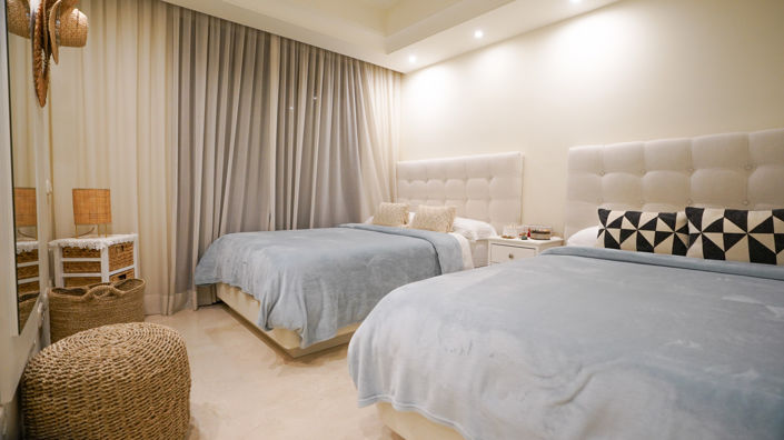 Image No.14-Penthouse de 3 chambres à vendre à Marbella