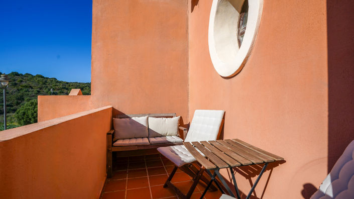 Image No.20-3 Bed Villa for sale