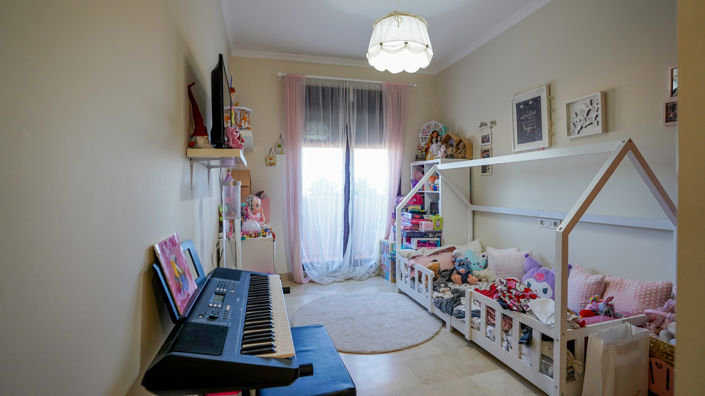 Image No.23-3 Bed Villa for sale