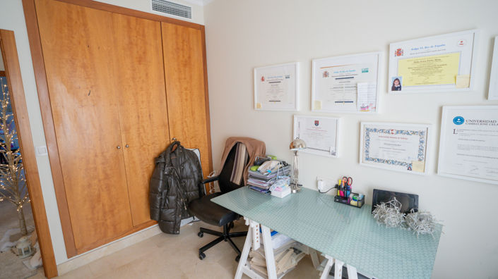 Image No.27-3 Bed Villa for sale