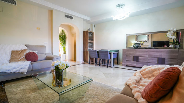 Image No.4-3 Bed Villa for sale