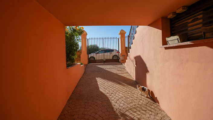 Image No.33-3 Bed Villa for sale