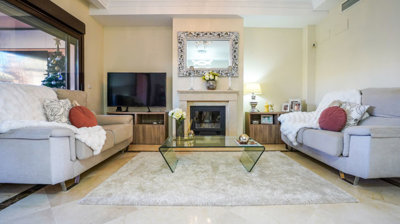 b98le8d7m9k3degpefzhs0lif8u4xzvzhwxtmggyekxx9