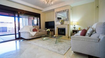 b98le8d7m9k3degpefzhs0lif8u4xzvzhwxtmggyekxx9