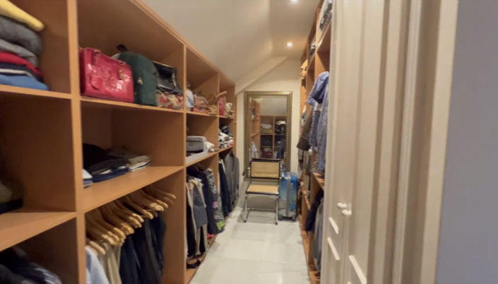 Image No.15-Penthouse de 3 chambres à vendre à Benahavis