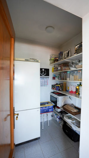 Image No.28-4 Bed Villa for sale