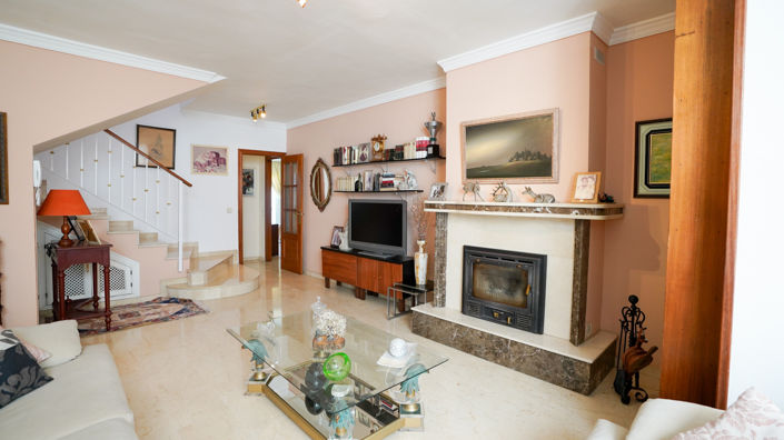 Image No.40-4 Bed Villa for sale