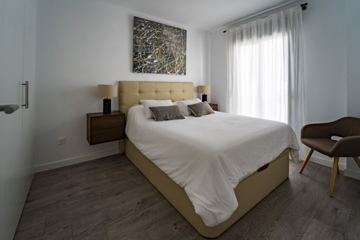 Image No.15-3 Bed Villa for sale