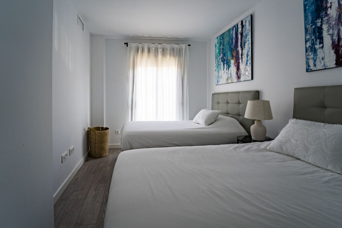 Image No.17-3 Bed Villa for sale