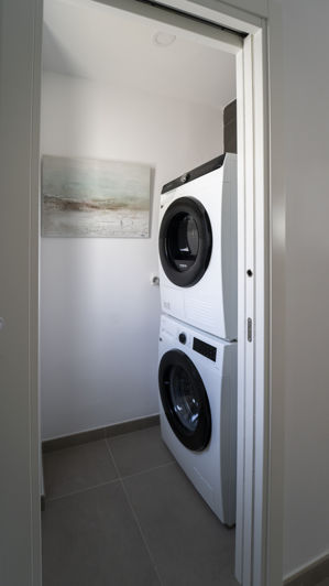 Image No.22-3 Bed Villa for sale