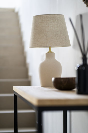 Image No.25-3 Bed Villa for sale