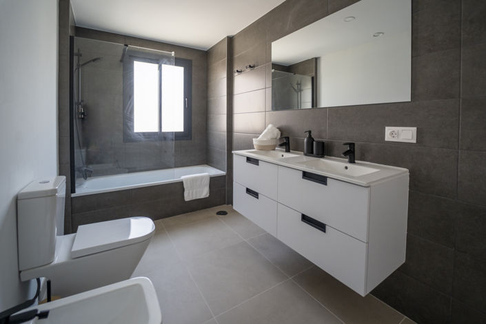 Image No.8-3 Bed Villa for sale