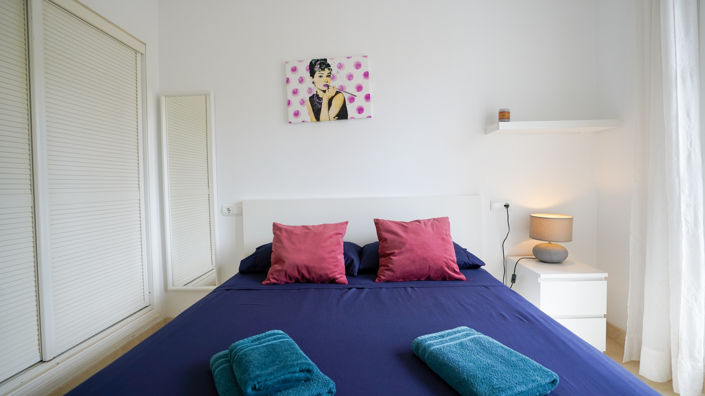 Image No.10-2 Bed Apartment for sale