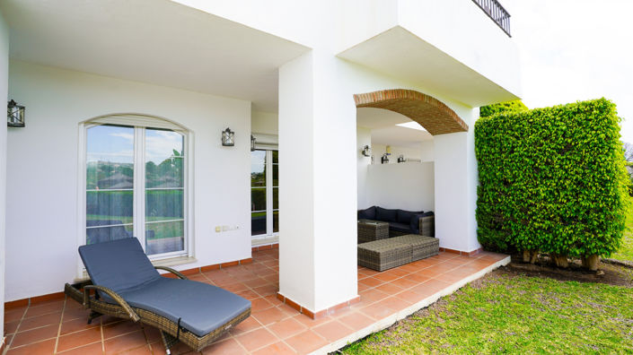 Image No.12-2 Bed Apartment for sale