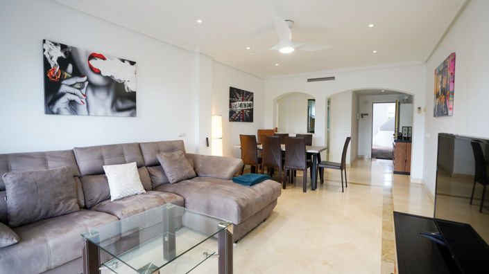 Image No.3-2 Bed Apartment for sale