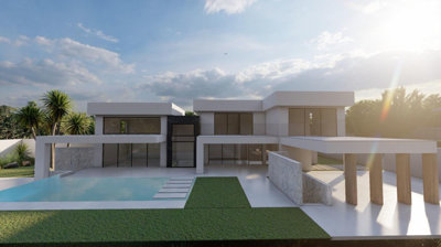 b98le8d7m9k3degpefzhs0lif8u4xzvzhwxtmggyekxx9