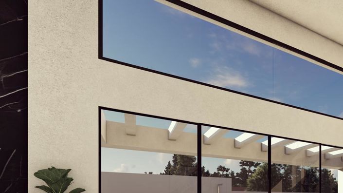 Image No.16-3 Bed Villa for sale