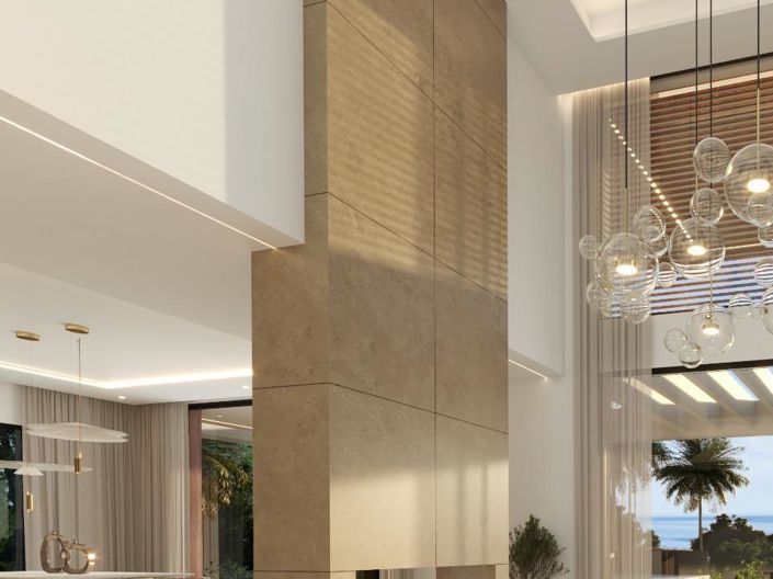 Image No.18-3 Bed Villa for sale