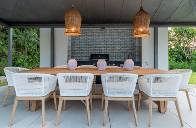 b98le8d7m9k3degpefzhs0lif8u4xzvzhwxtmggyekxx9