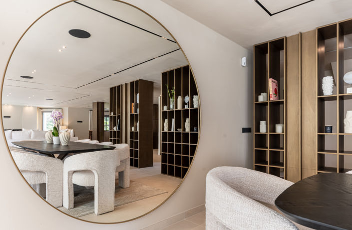 Image No.23-5 Bed Villa for sale