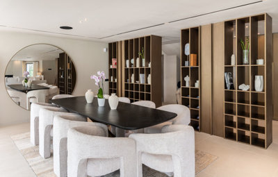 b98le8d7m9k3degpefzhs0lif8u4xzvzhwxtmggyekxx9