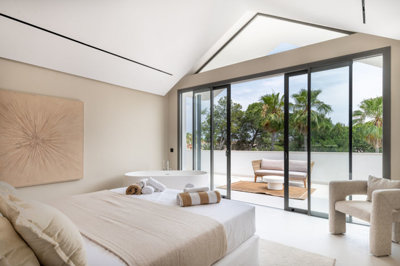 b98le8d7m9k3degpefzhs0lif8u4xzvzhwxtmggyekxx9