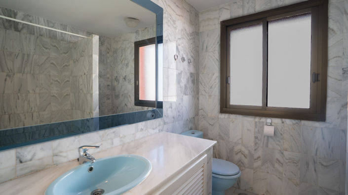 Image No.11-4 Bed Villa for sale