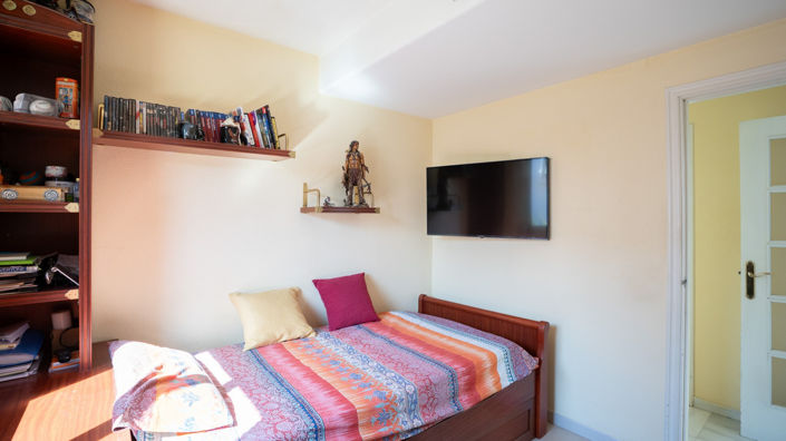 Image No.17-4 Bed Villa for sale