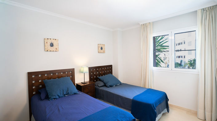 Image No.13-3 Bed Apartment for sale