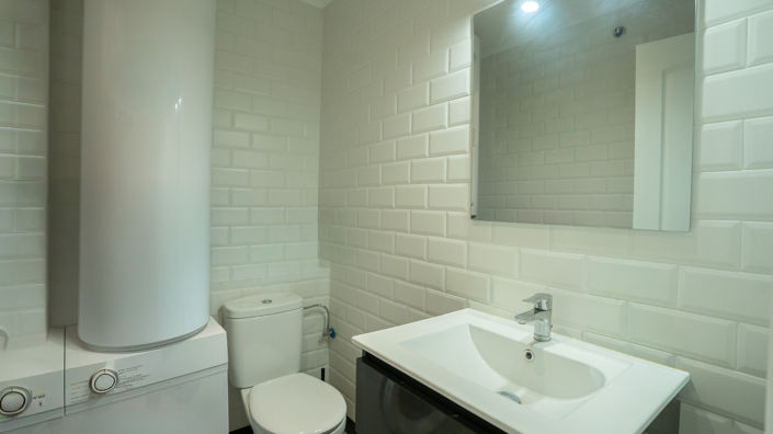 Image No.10-3 Bed Apartment for sale