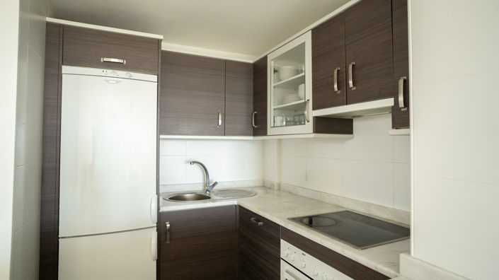 Image No.11-3 Bed Apartment for sale