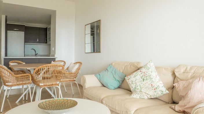 Image No.14-3 Bed Apartment for sale