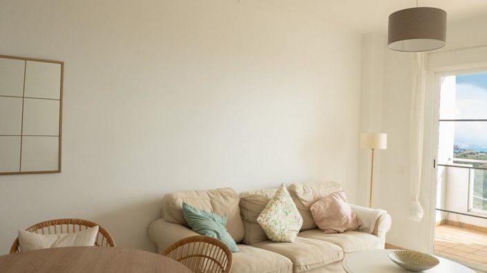 Image No.16-3 Bed Apartment for sale