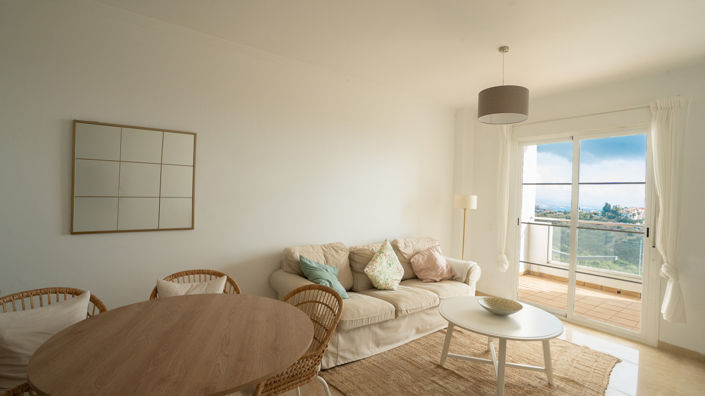 Image No.2-3 Bed Apartment for sale