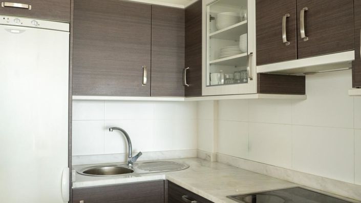 Image No.26-3 Bed Apartment for sale