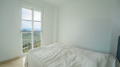 b98le8d7m9k3degpefzhs0lif8u4xzvzhwxtmggyekxx9