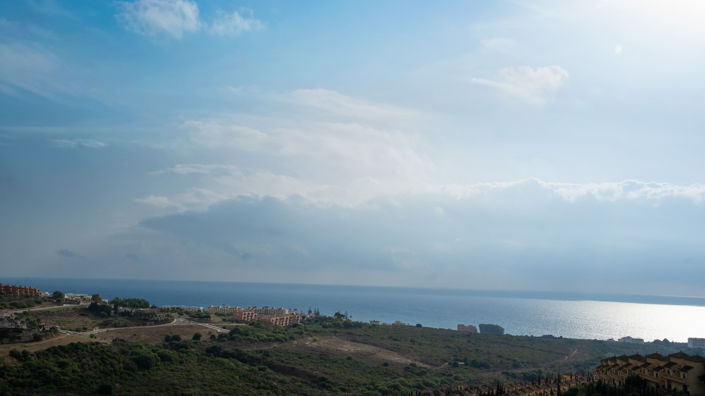 Image No.6-3 Bed Apartment for sale