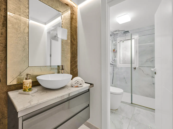 Image No.18-7 Bed Villa for sale