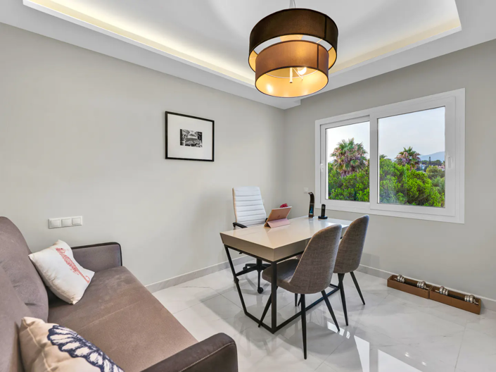 Image No.21-7 Bed Villa for sale